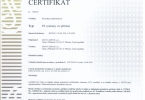 certifikaty-005
